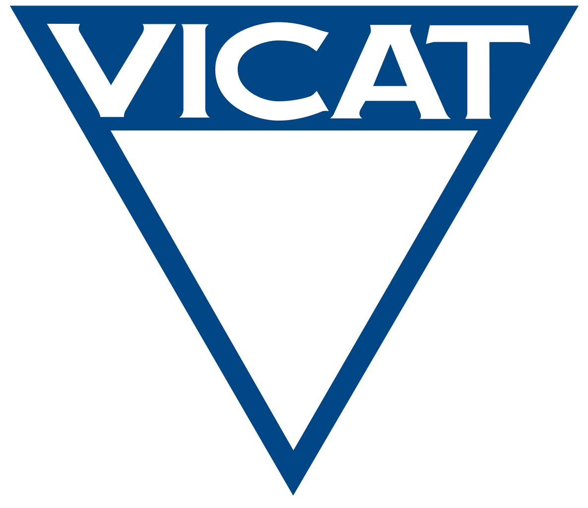 Échantillonneurs pour le groupe VICAT spécialiste de la cimenterie