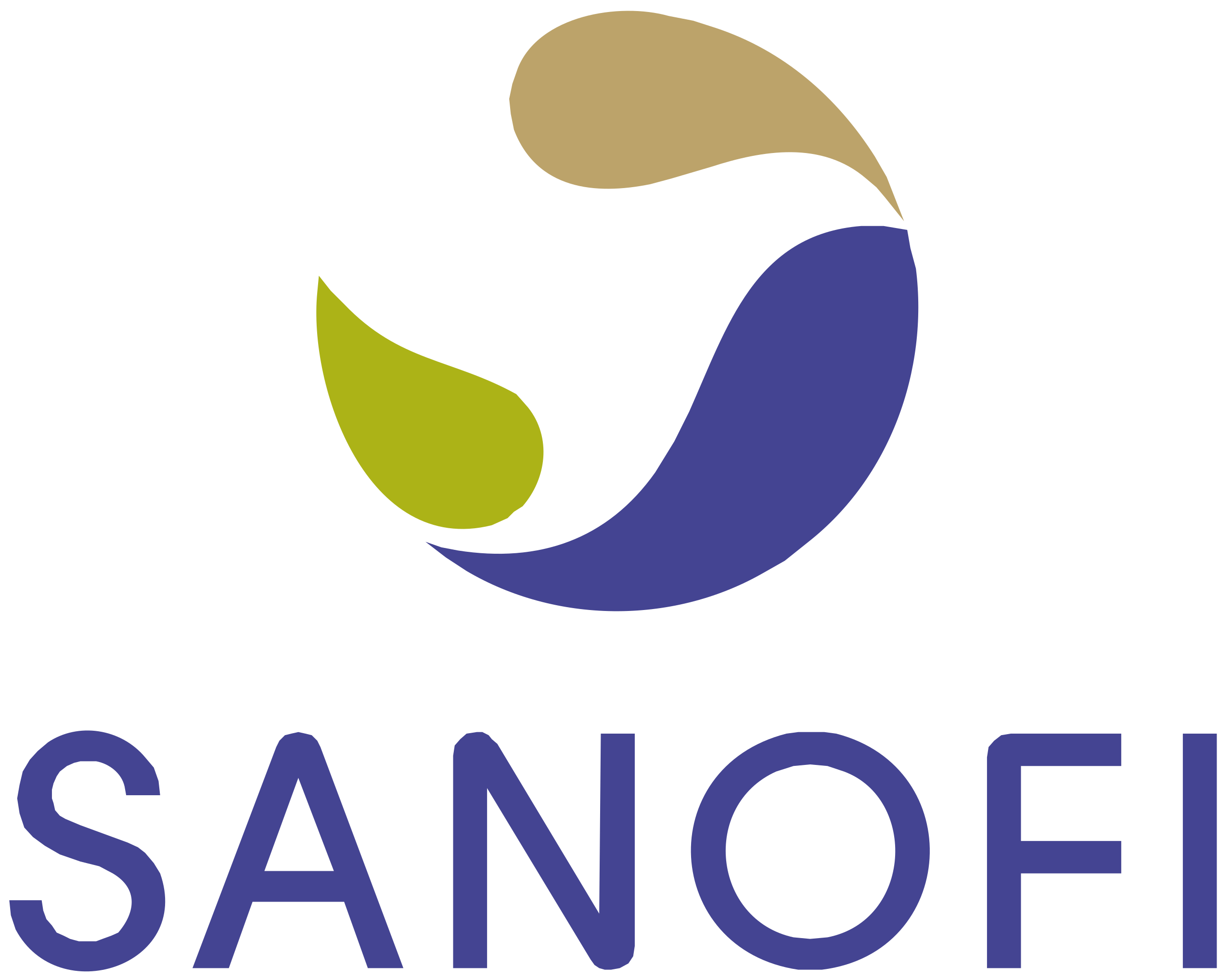 Etude et réalisation de préleveurs d'échantillons pour SANOFI