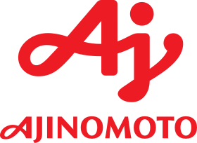 Prélevement d'échantillons pour AJINOMOTO