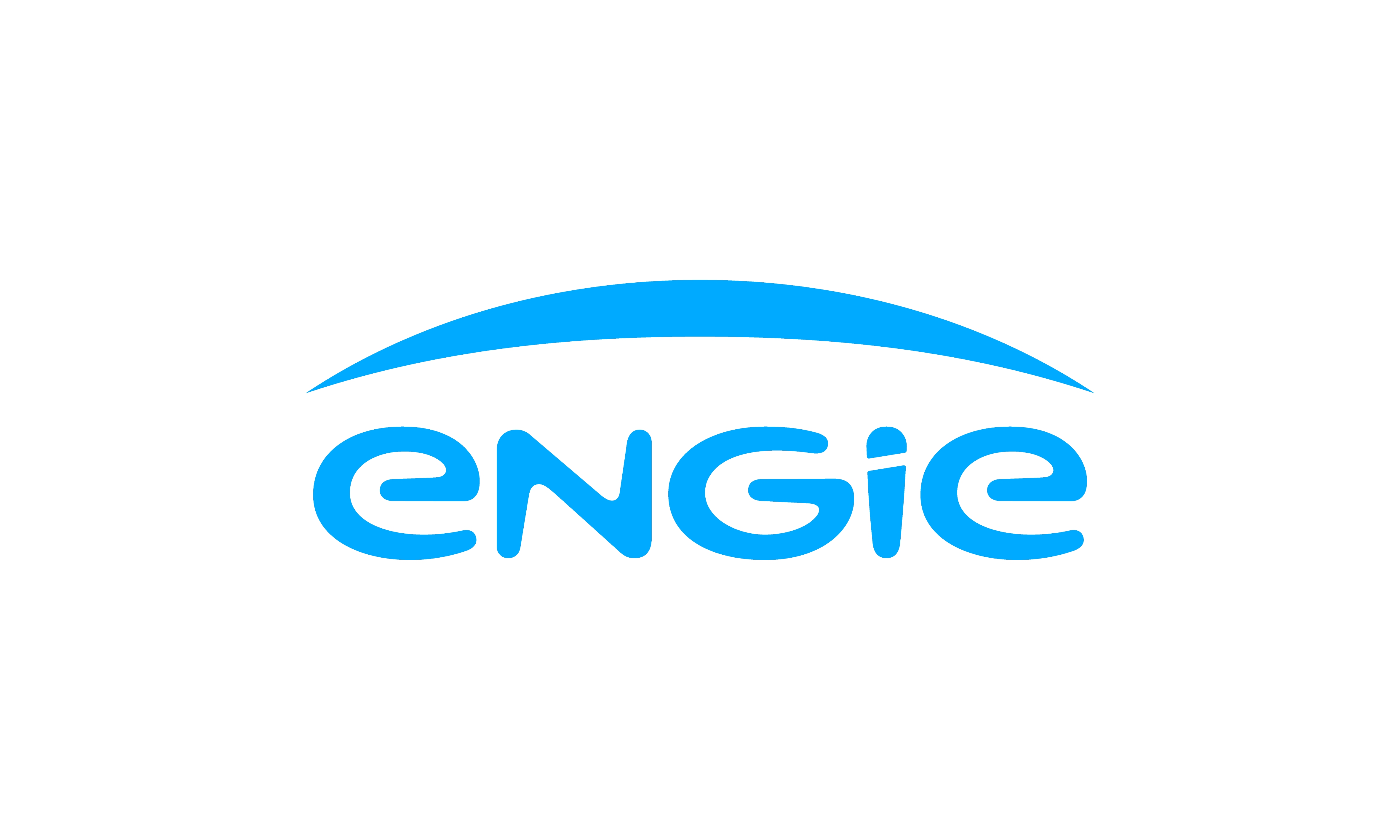 Etude et réalisation de préleveurs d'échantillons pour ENGIE