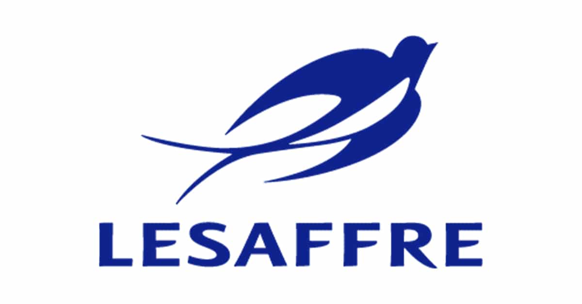 Echantillonneurs pour le groupe LESAFFRE