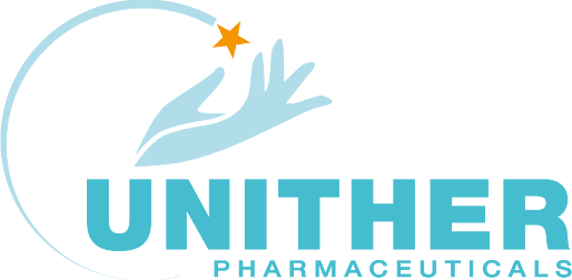 Échantillonneurs réalisés pour le groupe pharmaceutique UNITHER