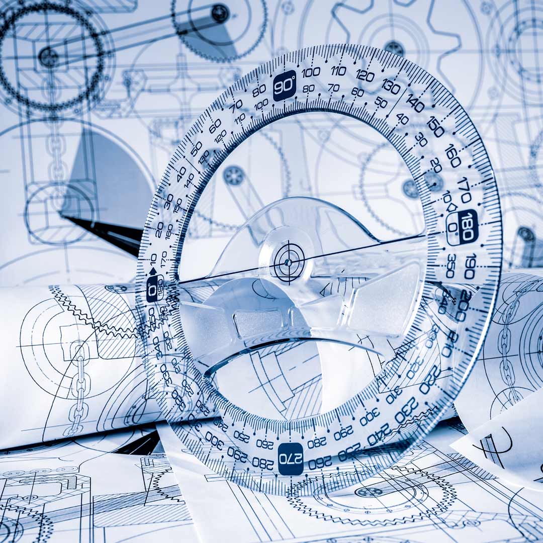 Intégration d'analyseurs à nos systèmes d'échantillonnage